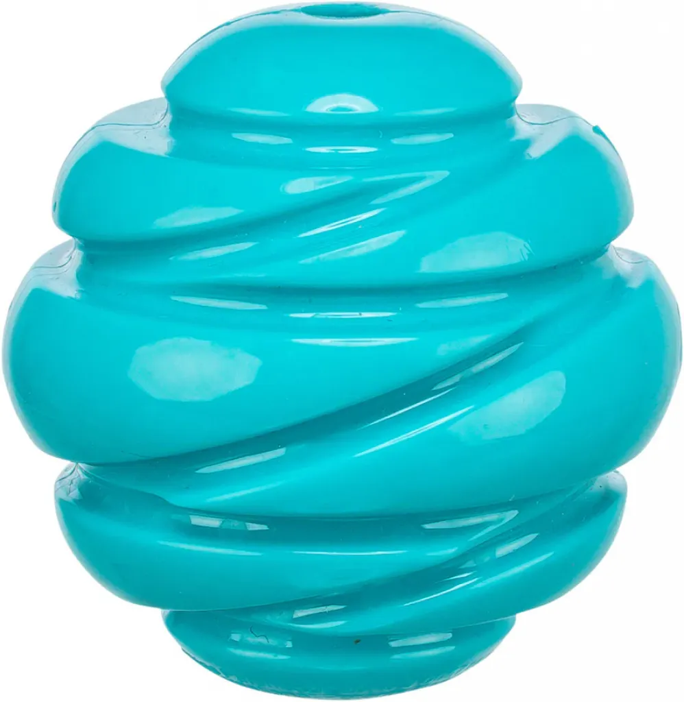 Hundespielzeug Super Strong Ball aus TPR, besonders robust